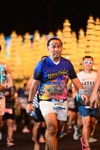 BIB: 
                            <button type="button" onclick="openModal(24549551)" class="btn btn-primary btn-sm float-right btn-popup" data-toggle="modal" data-target=".modal-high-quality">
                        <i class="fas fa-shopping-cart"></i> Add to Cart
                    </button>
                                            <button type="button" onclick="isThisMe(24549551, true)" class="btn btn-success btn-sm float-right btn-popup btn-isme hidden" data-toggle="tooltip" data-placement="bottom" title="นี่คือรูปของคุณใช่ไหม คลิกที่นี่เพื่อเอาเข้าอัลบั้ม">
                        <i class="fas fa-plus"></i> Add to album
                    </button>
                    <button type="button" onclick="isThisMe(24549551, false)" class="btn btn-warning btn-sm float-right btn-popup btn-isnotme hidden">
                        <i class="fas fa-ban"></i> Remove from album
                    </button>